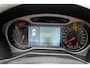 Ford Mondeo 2.0-16V Titanium | 2008 | ⭐Cruise | ❄️Clima |