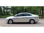 Ford Mondeo 2.0-16V Titanium | 2008 | ⭐Cruise | ❄️Clima |