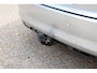 Ford Mondeo 2.0-16V Titanium | 2008 | ⭐Cruise | ❄️Clima |