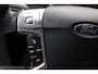 Ford Mondeo 2.0-16V Titanium | 2008 | ⭐Cruise | ❄️Clima |