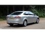 Ford Mondeo 2.0-16V Titanium | 2008 | ⭐Cruise | ❄️Clima |