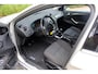 Ford Mondeo 2.0-16V Titanium | 2008 | ⭐Cruise | ❄️Clima |