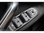Ford Mondeo 2.0-16V Titanium | 2008 | ⭐Cruise | ❄️Clima |