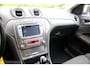 Ford Mondeo 2.0-16V Titanium | 2008 | ⭐Cruise | ❄️Clima |