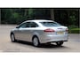 Ford Mondeo 2.0-16V Titanium | 2008 | ⭐Cruise | ❄️Clima |