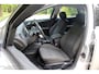 Ford Mondeo 2.0-16V Titanium | 2008 | ⭐Cruise | ❄️Clima |