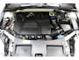 Ford Mondeo 2.0-16V Titanium | 2008 | ⭐Cruise | ❄️Clima |