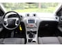 Ford Mondeo 2.0-16V Titanium | 2008 | ⭐Cruise | ❄️Clima |