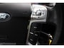 Ford Mondeo 2.0-16V Titanium | 2008 | ⭐Cruise | ❄️Clima |