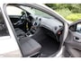 Ford Mondeo 2.0-16V Titanium | 2008 | ⭐Cruise | ❄️Clima |