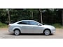 Ford Mondeo 2.0-16V Titanium | 2008 | ⭐Cruise | ❄️Clima |