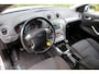 Ford Mondeo 2.0-16V Titanium | 2008 | ⭐Cruise | ❄️Clima |