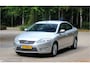 Ford Mondeo 2.0-16V Titanium | 2008 | ⭐Cruise | ❄️Clima |