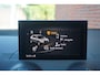 Audi Q2 1.0 TFSI Sport Pro Line Camera | Navi | Stoelverw. *All in prijs*