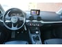 Audi Q2 1.0 TFSI Sport Pro Line Camera | Navi | Stoelverw. *All in prijs*
