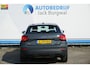 Audi Q2 1.0 TFSI Sport Pro Line Camera | Navi | Stoelverw. *All in prijs*