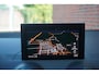 Audi Q2 1.0 TFSI Sport Pro Line Camera | Navi | Stoelverw. *All in prijs*