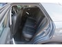 Audi Q2 1.0 TFSI Sport Pro Line Camera | Navi | Stoelverw. *All in prijs*