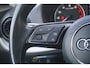 Audi Q2 1.0 TFSI Sport Pro Line Camera | Navi | Stoelverw. *All in prijs*