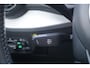 Audi Q2 1.0 TFSI Sport Pro Line Camera | Navi | Stoelverw. *All in prijs*