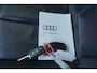 Audi Q2 1.0 TFSI Sport Pro Line Camera | Navi | Stoelverw. *All in prijs*