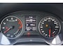 Audi Q2 1.0 TFSI Sport Pro Line Camera | Navi | Stoelverw. *All in prijs*