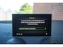 Audi Q2 1.0 TFSI Sport Pro Line Camera | Navi | Stoelverw. *All in prijs*