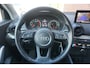 Audi Q2 1.0 TFSI Sport Pro Line Camera | Navi | Stoelverw. *All in prijs*