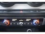 Audi Q2 1.0 TFSI Sport Pro Line Camera | Navi | Stoelverw. *All in prijs*