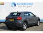 Audi Q2 1.0 TFSI Sport Pro Line Camera | Navi | Stoelverw. *All in prijs*