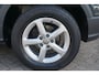 Audi Q2 1.0 TFSI Sport Pro Line Camera | Navi | Stoelverw. *All in prijs*