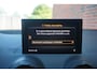 Audi Q2 1.0 TFSI Sport Pro Line Camera | Navi | Stoelverw. *All in prijs*