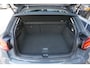 Audi Q2 1.0 TFSI Sport Pro Line Camera | Navi | Stoelverw. *All in prijs*