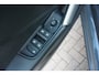 Audi Q2 1.0 TFSI Sport Pro Line Camera | Navi | Stoelverw. *All in prijs*