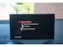 Audi Q2 1.0 TFSI Sport Pro Line Camera | Navi | Stoelverw. *All in prijs*