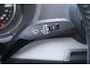 Audi Q2 1.0 TFSI Sport Pro Line Camera | Navi | Stoelverw. *All in prijs*