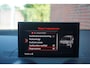 Audi Q2 1.0 TFSI Sport Pro Line Camera | Navi | Stoelverw. *All in prijs*