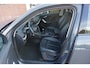 Audi Q2 1.0 TFSI Sport Pro Line Camera | Navi | Stoelverw. *All in prijs*