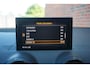 Audi Q2 1.0 TFSI Sport Pro Line Camera | Navi | Stoelverw. *All in prijs*
