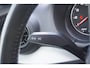 Audi Q2 1.0 TFSI Sport Pro Line Camera | Navi | Stoelverw. *All in prijs*