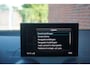 Audi Q2 1.0 TFSI Sport Pro Line Camera | Navi | Stoelverw. *All in prijs*