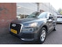 Audi Q2 1.0 TFSI Sport Pro Line Camera | Navi | Stoelverw. *All in prijs*