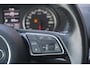 Audi Q2 1.0 TFSI Sport Pro Line Camera | Navi | Stoelverw. *All in prijs*