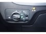 Audi Q2 1.0 TFSI Sport Pro Line Camera | Navi | Stoelverw. *All in prijs*
