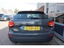 Audi Q2 1.0 TFSI Sport Pro Line Camera | Navi | Stoelverw. *All in prijs*