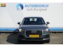 Audi Q2 1.0 TFSI Sport Pro Line Camera | Navi | Stoelverw. *All in prijs*