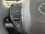 Toyota C-HR / C-HR+ First Edition 77 kWh First Edition Voorraad Nieuw