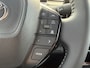 Toyota C-HR / C-HR+ First Edition 77 kWh First Edition Voorraad Nieuw