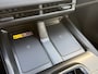 Toyota C-HR / C-HR+ First Edition 77 kWh First Edition Voorraad Nieuw