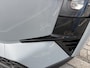 Toyota C-HR / C-HR+ First Edition 77 kWh First Edition Voorraad Nieuw